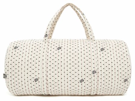 BONTON Semi Bonton Duffel Bag For Cheap