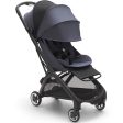 Bugaboo Butterfly Stormy Blue Online Sale