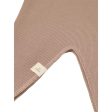 Lil Atelier Nougat Lamoe Balaclava Cheap