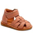 Bisgaard Ami Sandal Nude Sale