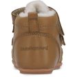 Bundgaard Prewalker II Winter Cognac WS Hot on Sale