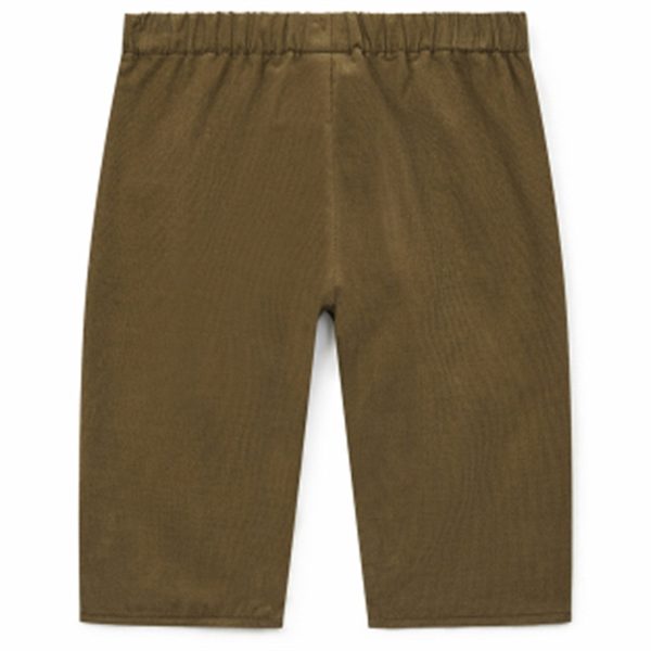 BONTON Griffon Pants Online now