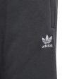 adidas Originals Carbon Sweatpants Cheap