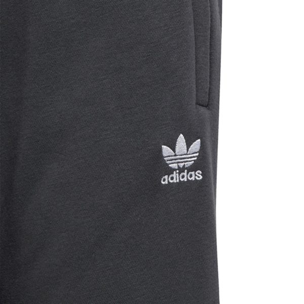 adidas Originals Carbon Sweatpants Cheap