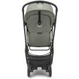 Bugaboo Butterfly Forest Green Online Sale