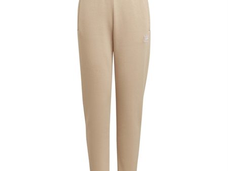 adidas Magic Beige Joggers Hot on Sale