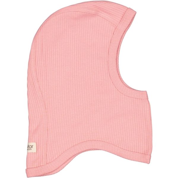 MarMar Modal Pink Delight Balaclava Online Sale