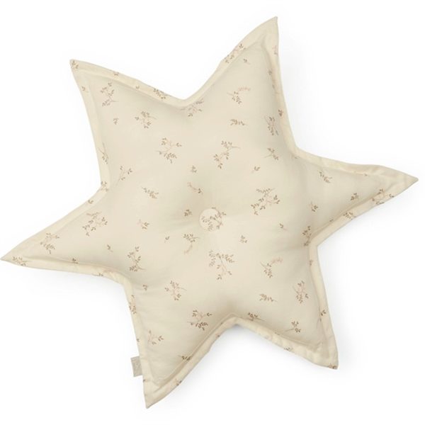 Cam Cam Copenhagen Star Cushion Ashley Sale