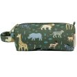 A Little Lovely Company Pencil Case Savanna Discount