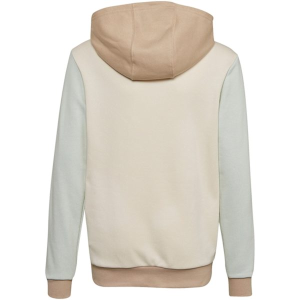 adidas Colorblock Hoodie Online Hot Sale