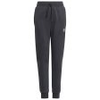 adidas Originals Carbon Sweatpants Cheap