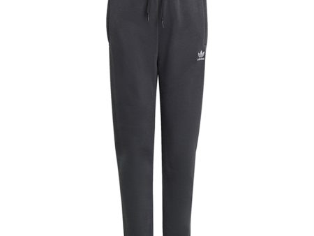 adidas Originals Carbon Sweatpants Cheap