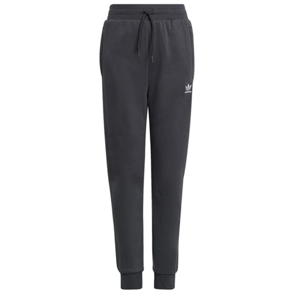 adidas Originals Carbon Sweatpants Cheap