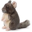 Bon Ton Toys WWF Plush Chinchilla 17 cm Sale