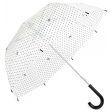 BONTON Umbrella Divers Adult Hot on Sale