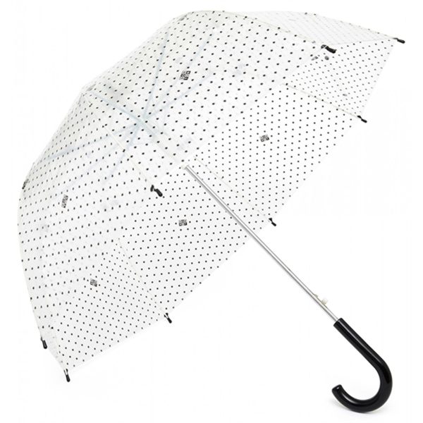 BONTON Umbrella Divers Adult Hot on Sale