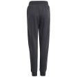 adidas Originals Carbon Sweatpants Cheap