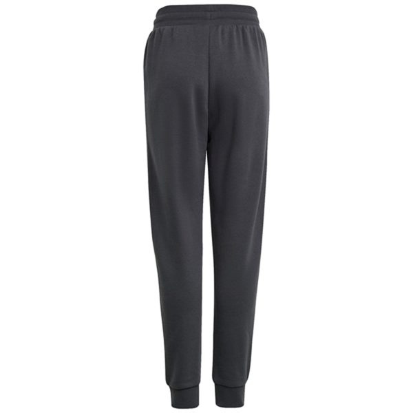 adidas Originals Carbon Sweatpants Cheap