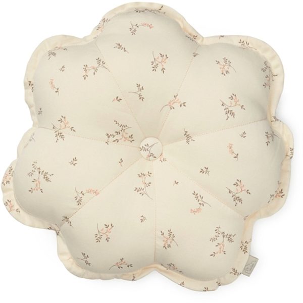 Cam Cam Copenhagen Flower Cushion Ashley Online