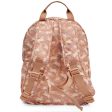 Konges Sløjd Rainy Kids Backpack Midi Unicorn Blush Online