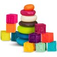 B-toys Building Blocks And Stacking Toy Sale