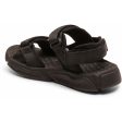 Bisgaard Louis S Sandal Black For Cheap