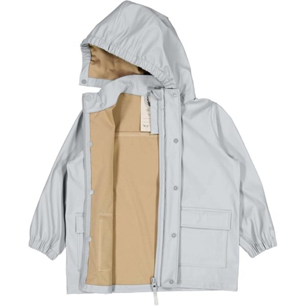 Wheat Rainwear Set Ola Highrise Cheap