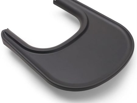 Bugaboo Giraffe Tray Grey For Cheap