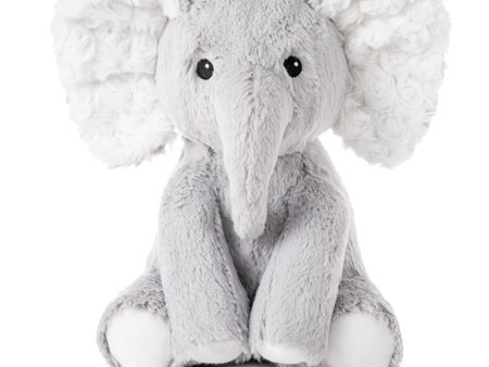 Cloud B Eli The Elephant With Sound Online Hot Sale