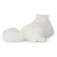 Bon Ton Toys WWF Plush Arctic Fox 25 cm Discount