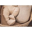 Alwero Baby Slippers Emo Naturel Online Hot Sale