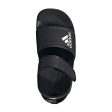 adidas Adilette Comfort Sandal Core Black Online Hot Sale