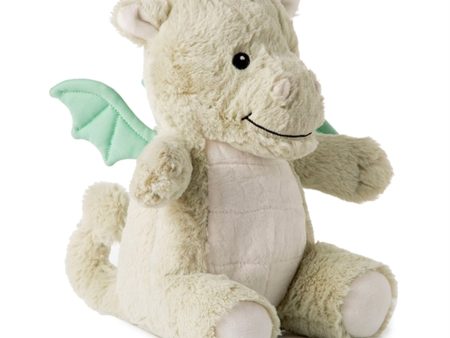 Cloud B Drake The Dragon With Sound Online Hot Sale