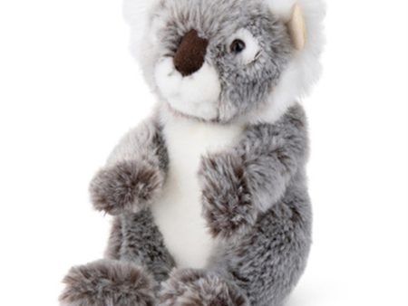 Bon Ton Toys WWF Plush Koala 15 cm For Discount