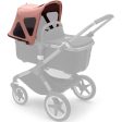 Bugaboo Fox Breezy Sun Kaleche Morning Pink Discount