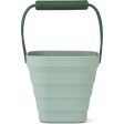 Liewood Abelone Bucket Peppermint Garden Green Online