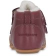 Bundgaard Prewalker II Winter Dark Rose WS on Sale