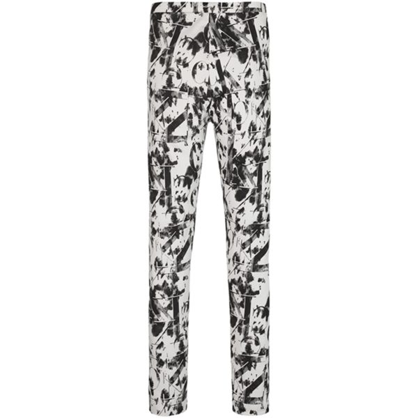 Calvin Klein Active AOP Leggings Online Sale