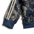 adidas Wonder Steel Tracksuit Online Hot Sale