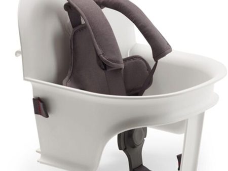 Bugaboo Giraffe Baby Set White Online Sale