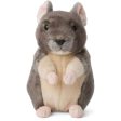 Bon Ton Toys WWF Plush Chinchilla 17 cm Sale