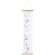 Cam Cam Copenhagen Height Measurement Chart Animals on Sale