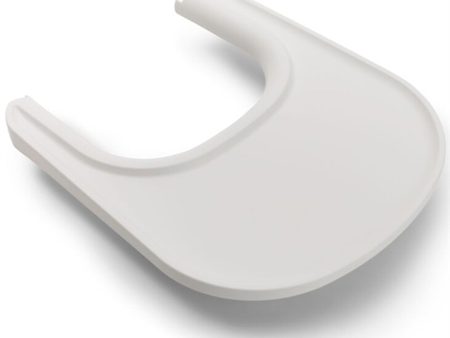 Bugaboo Giraffe Tray White Hot on Sale