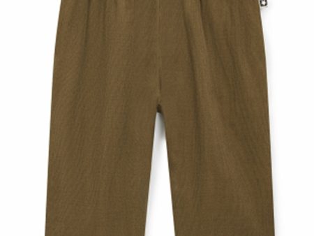 BONTON Griffon Pants Online now