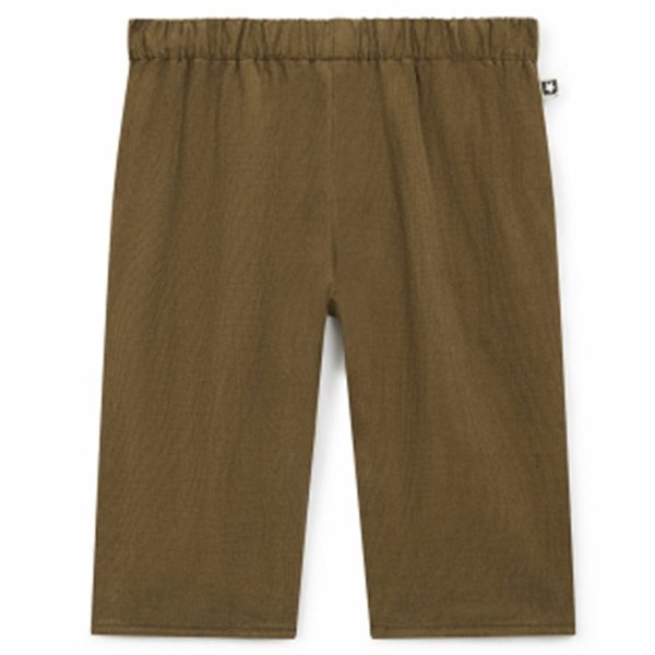 BONTON Griffon Pants Online now