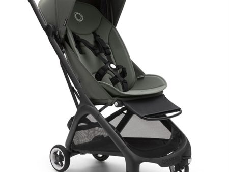 Bugaboo Butterfly Forest Green Online Sale