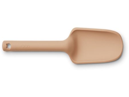 Liewood Shane Shovel Tuscany Rose Cheap