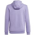 adidas Originals Maglil Trefoil Hoodie Online