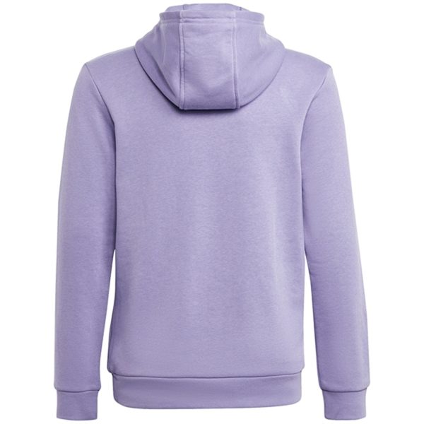 adidas Originals Maglil Trefoil Hoodie Online