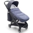 Bugaboo Butterfly Stormy Blue Online Sale